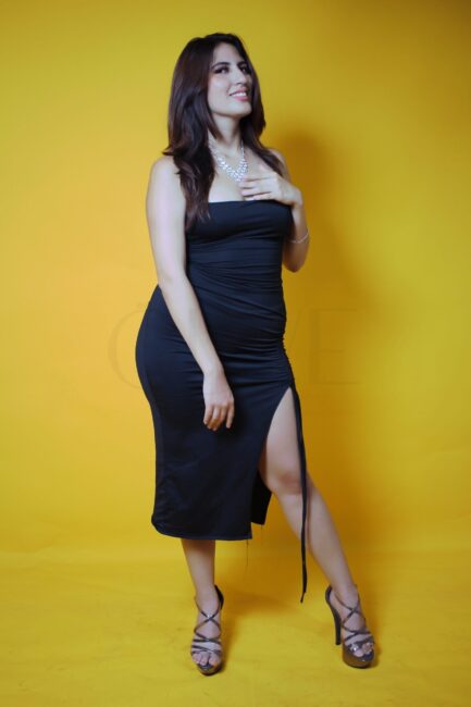 IMG_0079