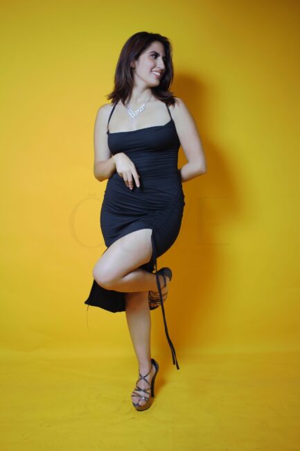 IMG_0150